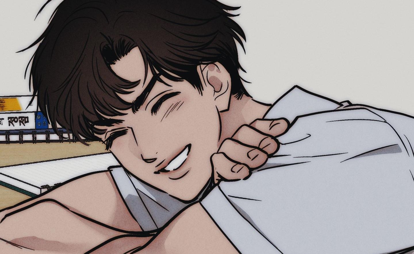 đọc truyện Phục Thù Chương 49 ảnh 127 tại Thiên Thai Truyện