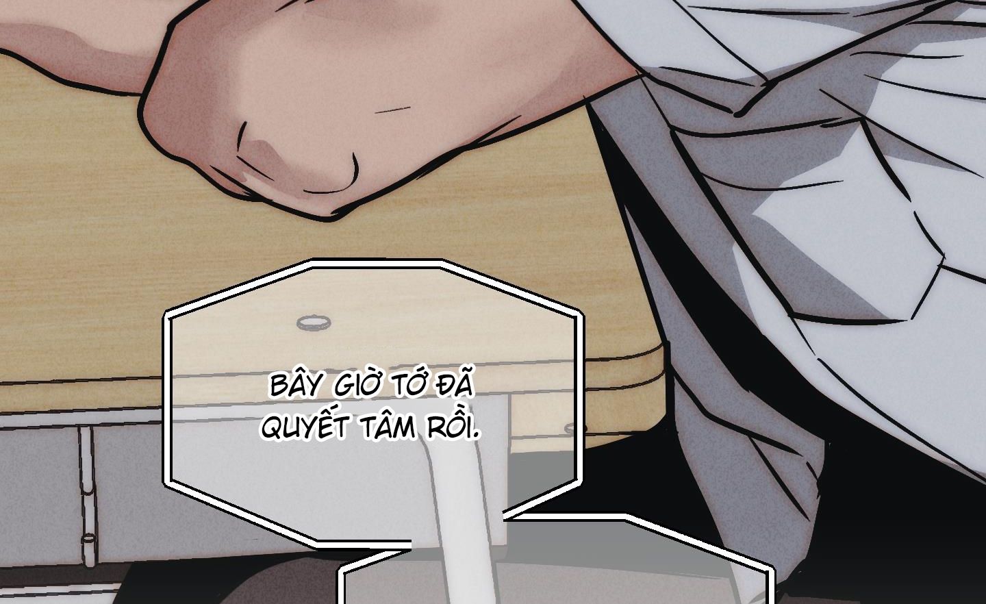 đọc truyện Phục Thù Chương 49 ảnh 128 tại Thiên Thai Truyện