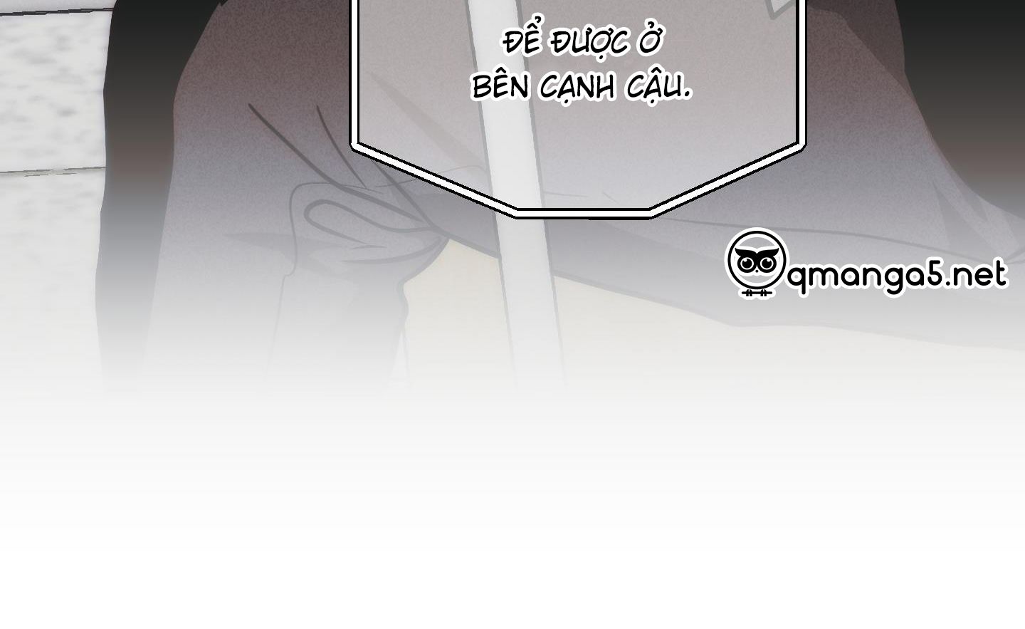 đọc truyện Phục Thù Chương 49 ảnh 129 tại Thiên Thai Truyện