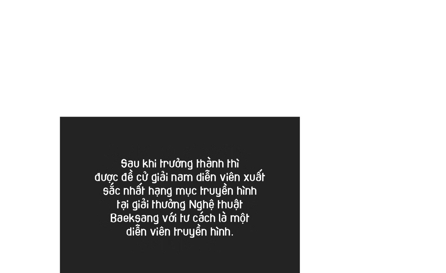 đọc truyện Phục Thù Chương 49 ảnh 130 tại Thiên Thai Truyện