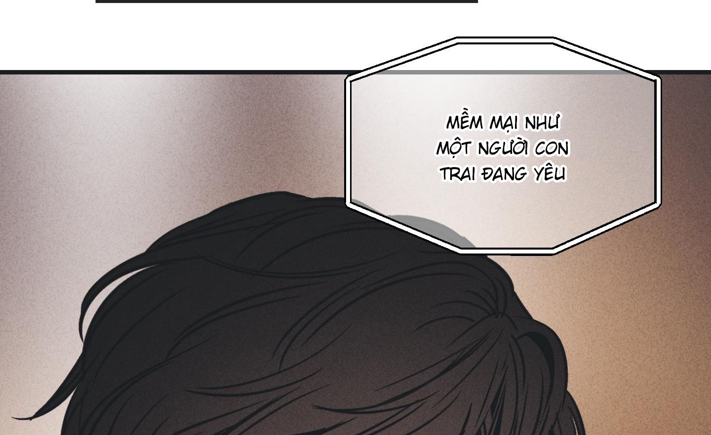 đọc truyện Phục Thù Chương 49 ảnh 131 tại Thiên Thai Truyện