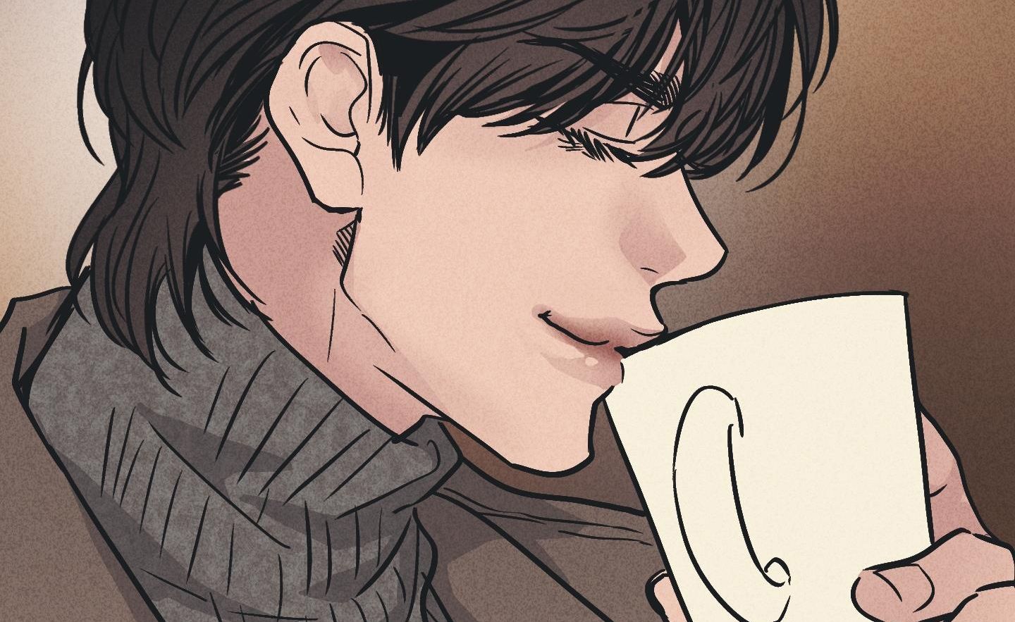 đọc truyện Phục Thù Chương 49 ảnh 132 tại Thiên Thai Truyện