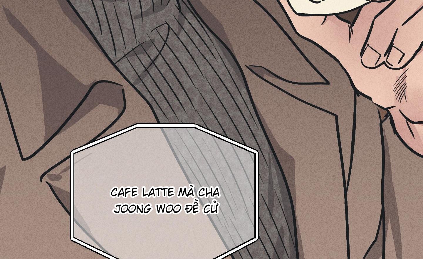 đọc truyện Phục Thù Chương 49 ảnh 133 tại Thiên Thai Truyện