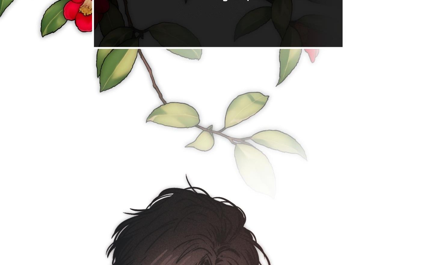 đọc truyện Phục Thù Chương 49 ảnh 136 tại Thiên Thai Truyện