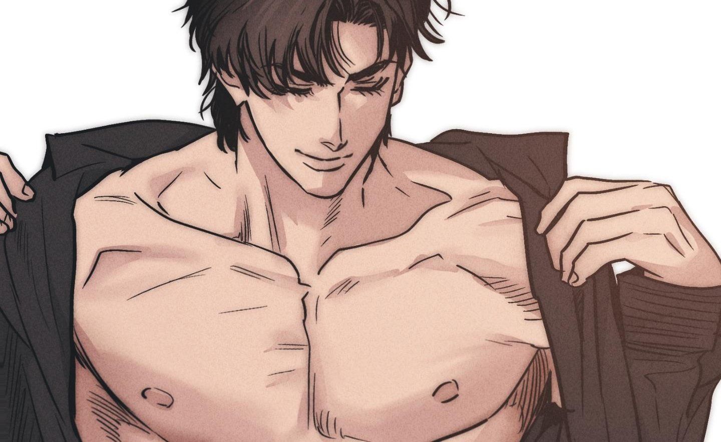 đọc truyện Phục Thù Chương 49 ảnh 137 tại Thiên Thai Truyện