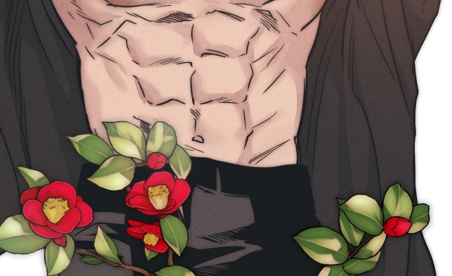 đọc truyện Phục Thù Chương 49 ảnh 138 tại Thiên Thai Truyện