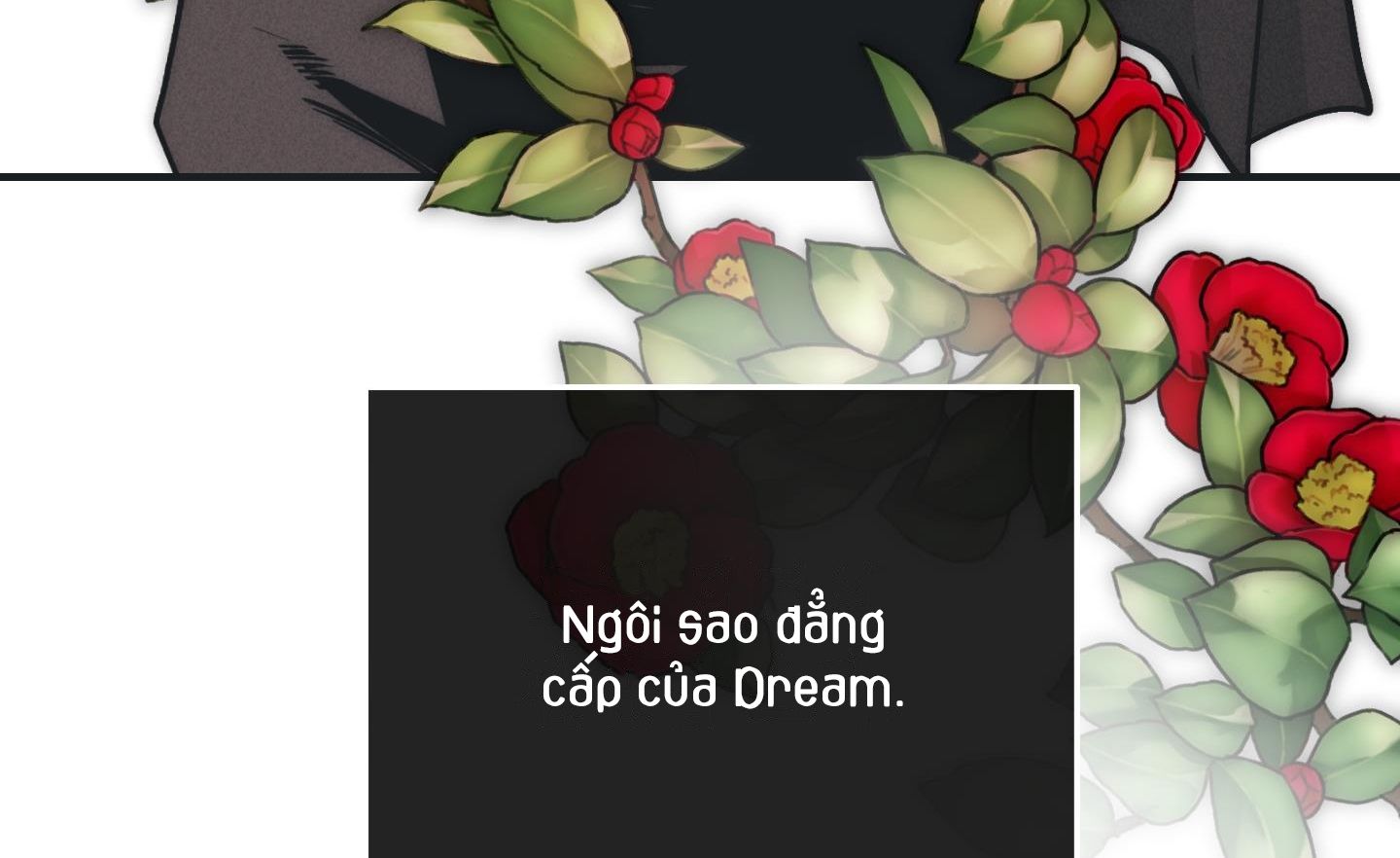 đọc truyện Phục Thù Chương 49 ảnh 139 tại Thiên Thai Truyện