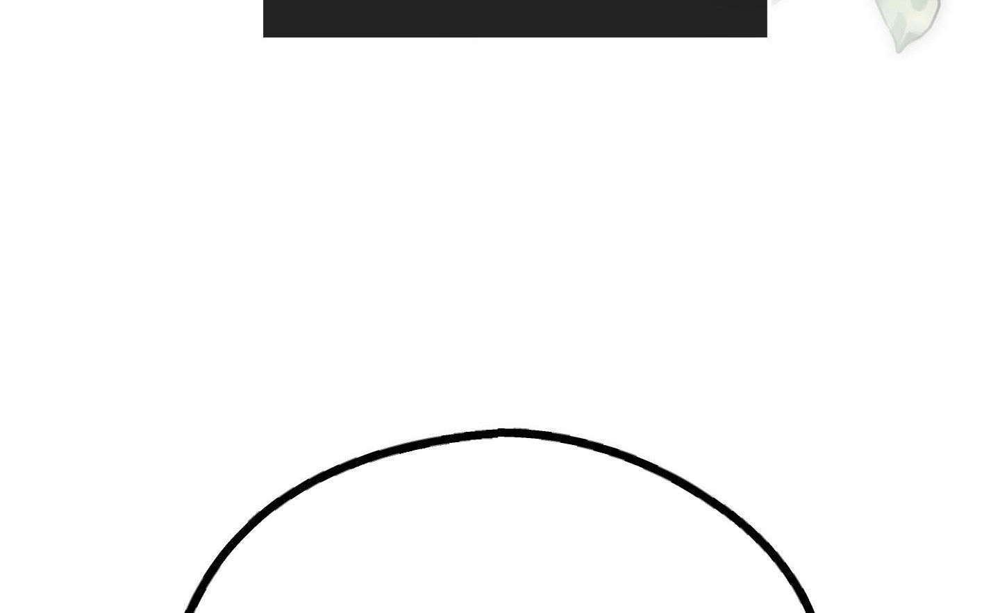 đọc truyện Phục Thù Chương 49 ảnh 140 tại Thiên Thai Truyện