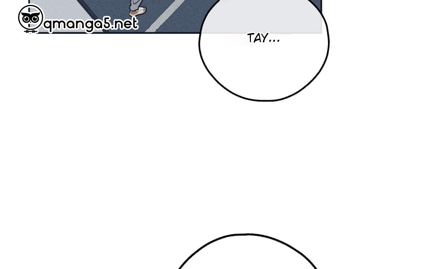 đọc truyện Phục Thù Chương 49 ảnh 16 tại Thiên Thai Truyện