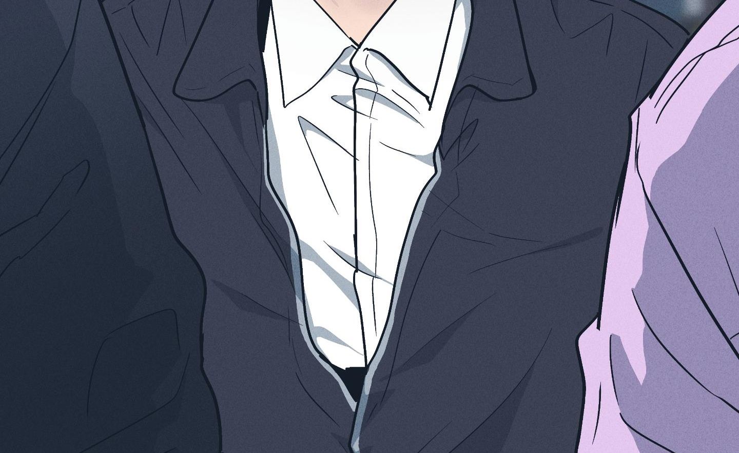 đọc truyện Phục Thù Chương 49 ảnh 142 tại Thiên Thai Truyện