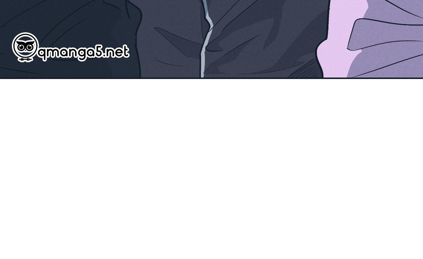 đọc truyện Phục Thù Chương 49 ảnh 143 tại Thiên Thai Truyện