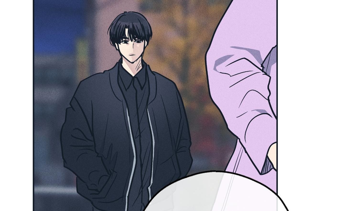 đọc truyện Phục Thù Chương 49 ảnh 145 tại Thiên Thai Truyện