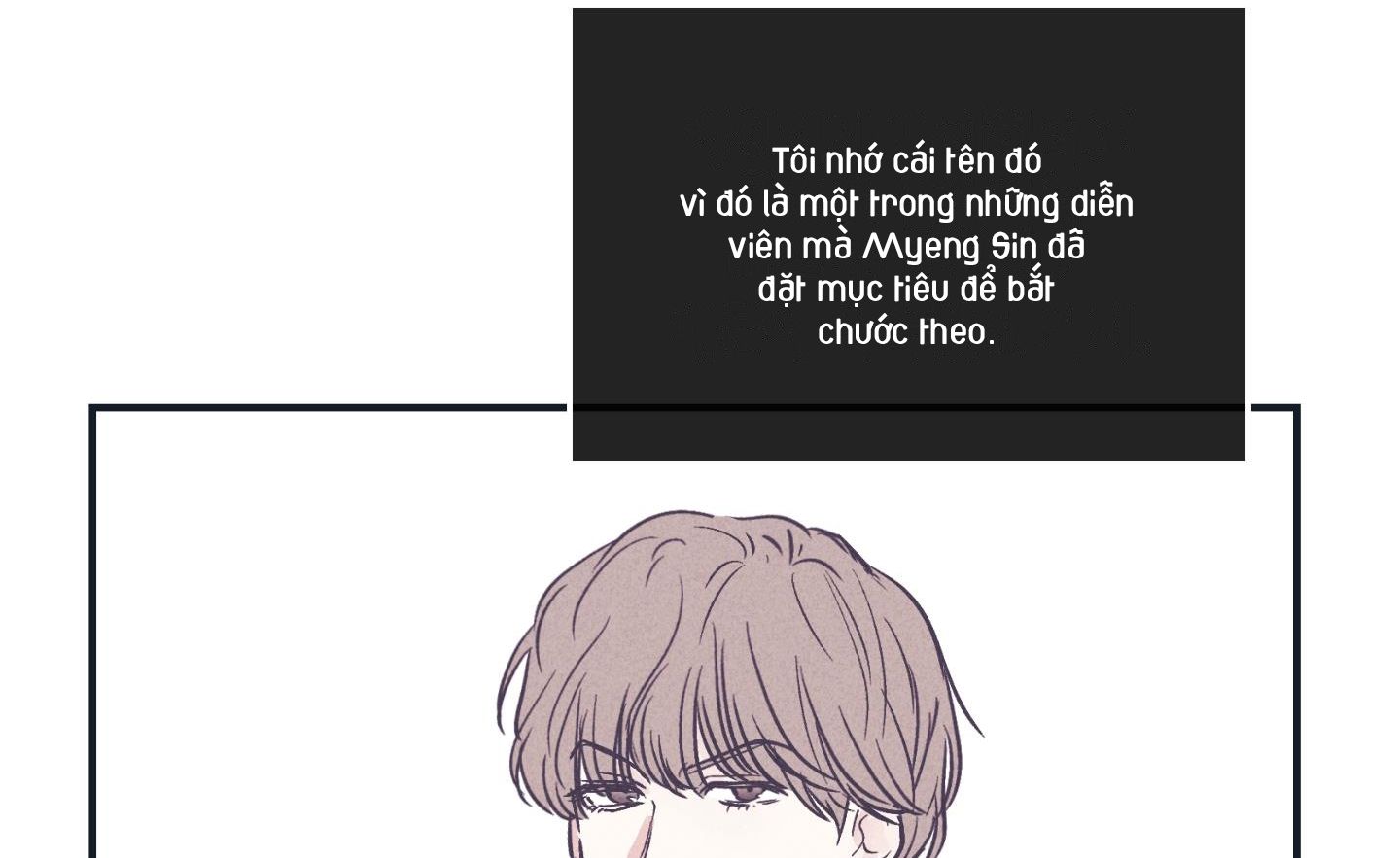 đọc truyện Phục Thù Chương 49 ảnh 148 tại Thiên Thai Truyện