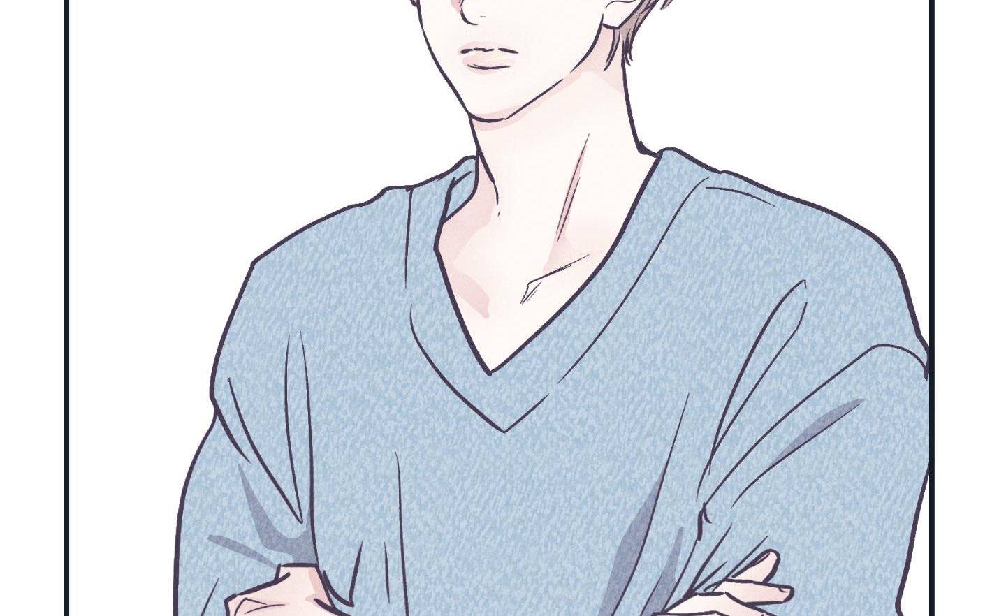 đọc truyện Phục Thù Chương 49 ảnh 149 tại Thiên Thai Truyện