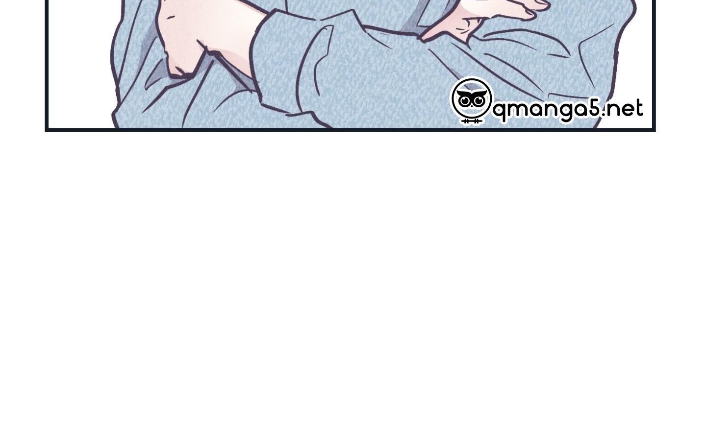 đọc truyện Phục Thù Chương 49 ảnh 150 tại Thiên Thai Truyện