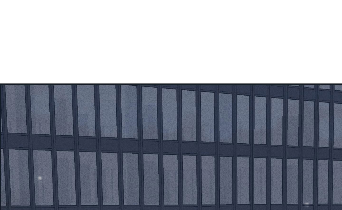 đọc truyện Phục Thù Chương 49 ảnh 151 tại Thiên Thai Truyện