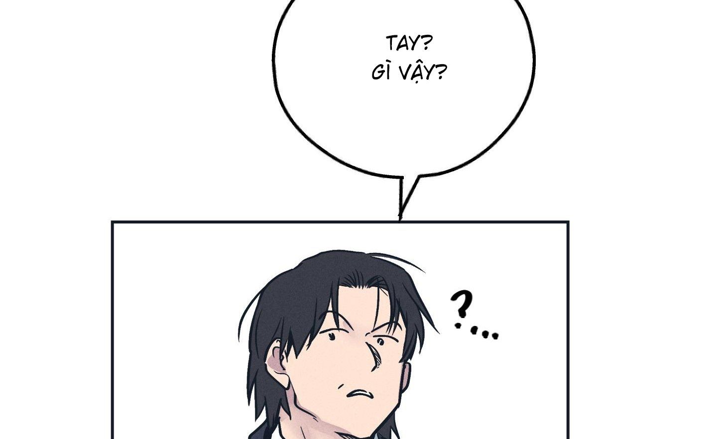 đọc truyện Phục Thù Chương 49 ảnh 17 tại Thiên Thai Truyện