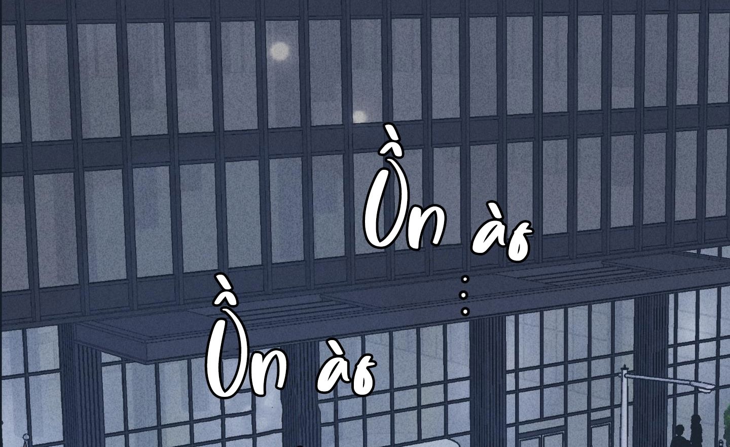 đọc truyện Phục Thù Chương 49 ảnh 152 tại Thiên Thai Truyện