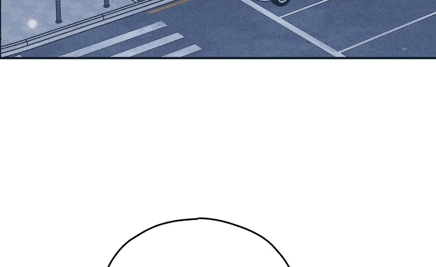 đọc truyện Phục Thù Chương 49 ảnh 154 tại Thiên Thai Truyện