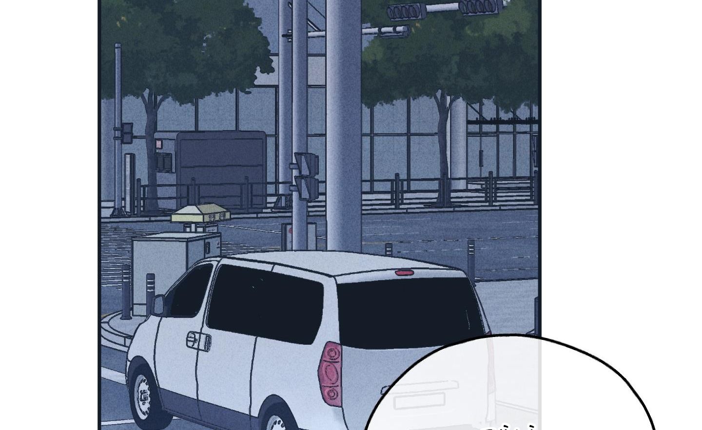 đọc truyện Phục Thù Chương 49 ảnh 156 tại Thiên Thai Truyện