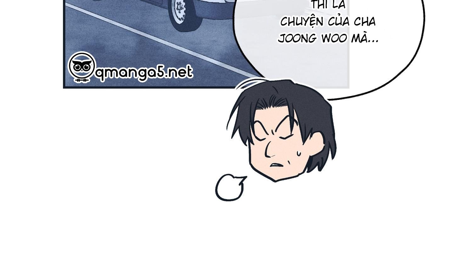 đọc truyện Phục Thù Chương 49 ảnh 157 tại Thiên Thai Truyện