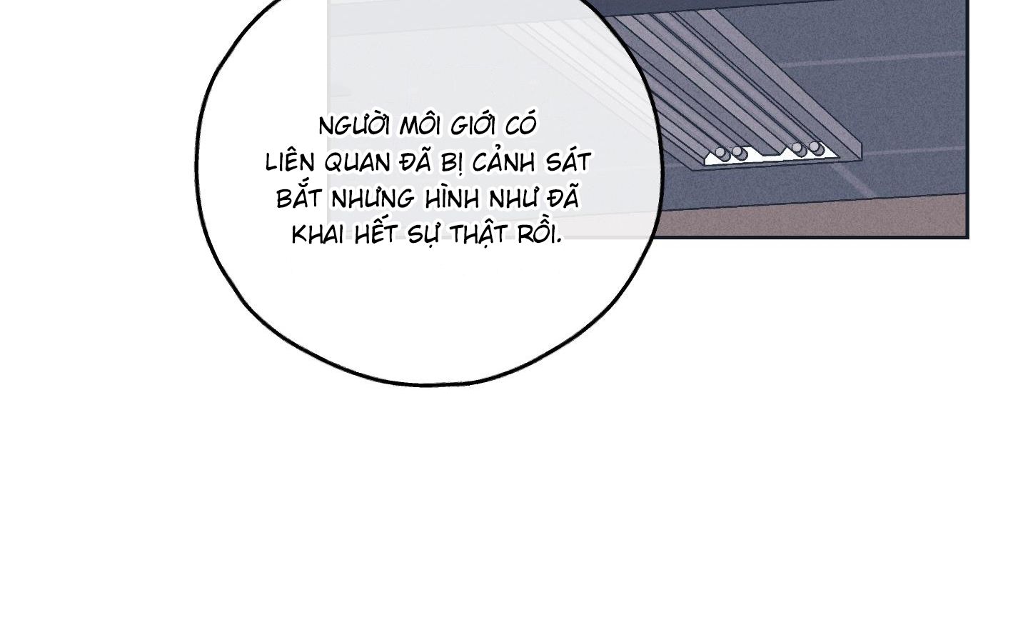 đọc truyện Phục Thù Chương 49 ảnh 160 tại Thiên Thai Truyện