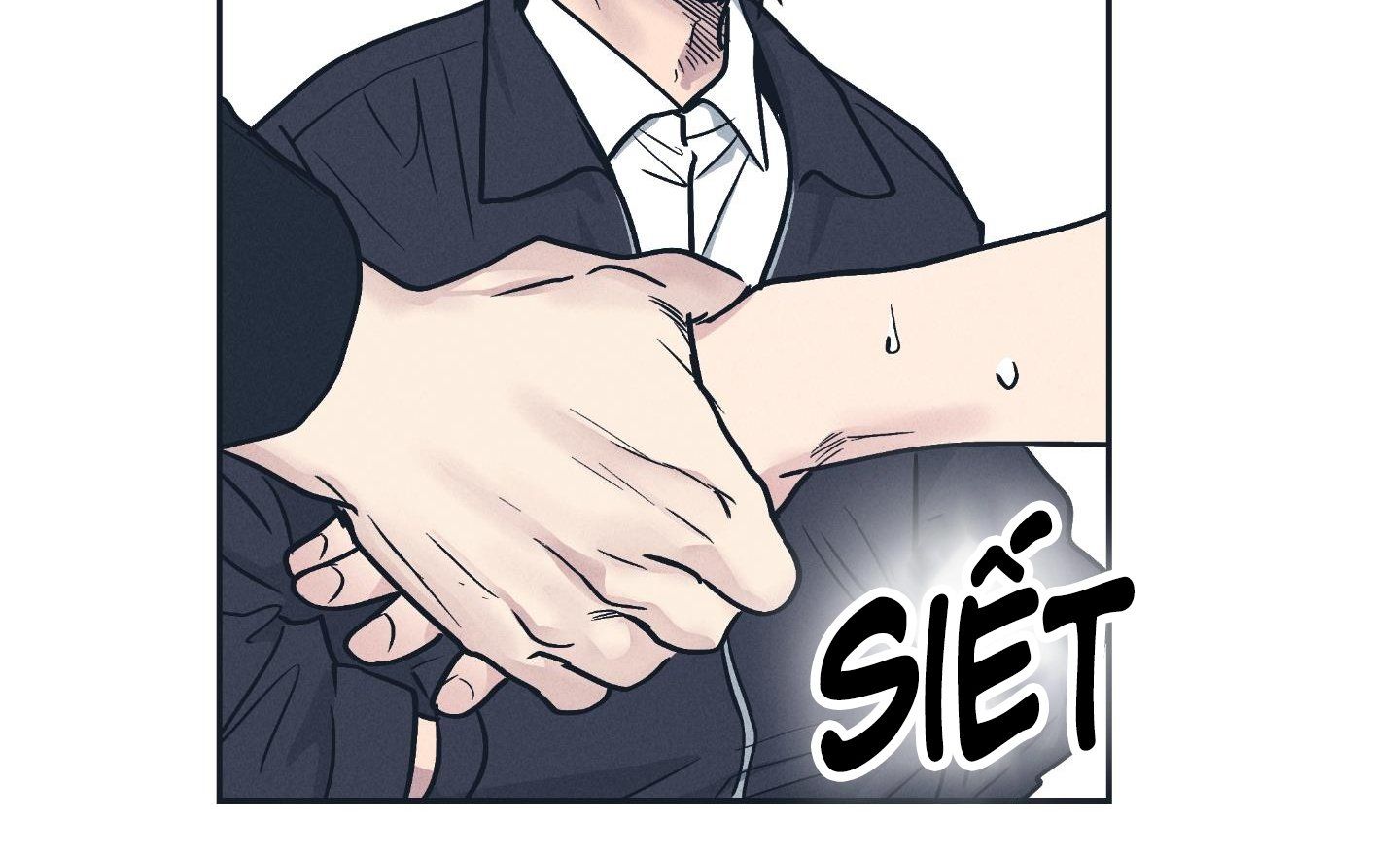 đọc truyện Phục Thù Chương 49 ảnh 18 tại Thiên Thai Truyện