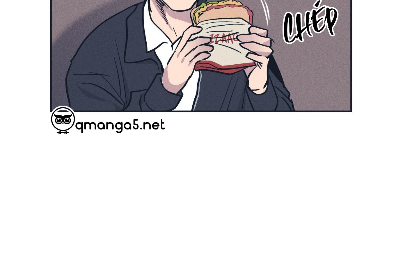 đọc truyện Phục Thù Chương 49 ảnh 162 tại Thiên Thai Truyện