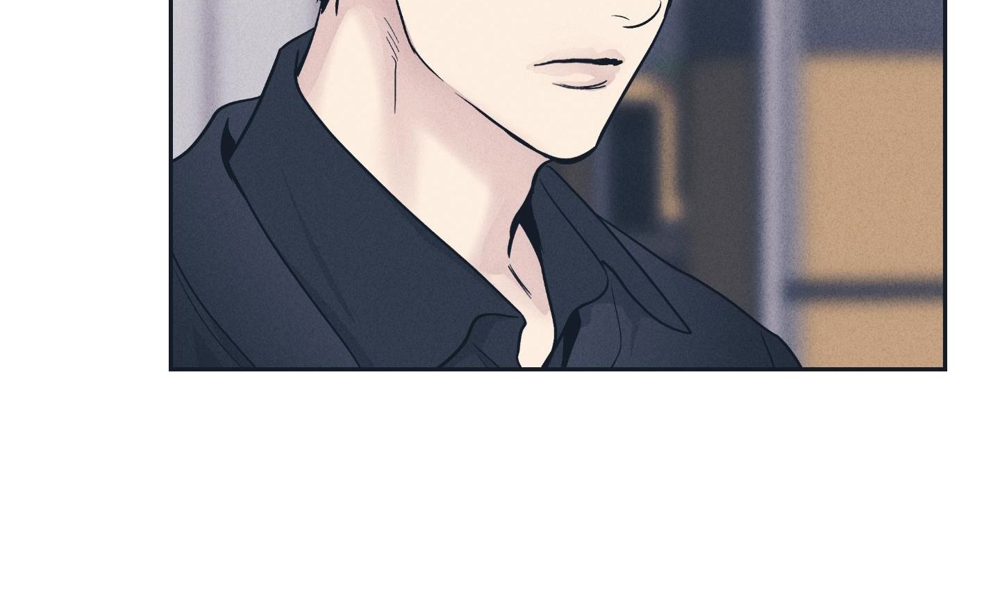 đọc truyện Phục Thù Chương 49 ảnh 170 tại Thiên Thai Truyện