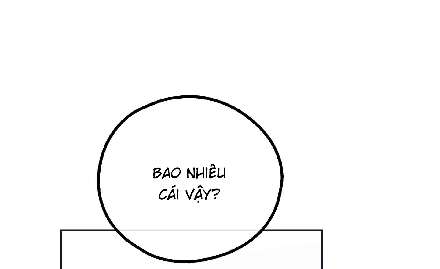 đọc truyện Phục Thù Chương 49 ảnh 171 tại Thiên Thai Truyện