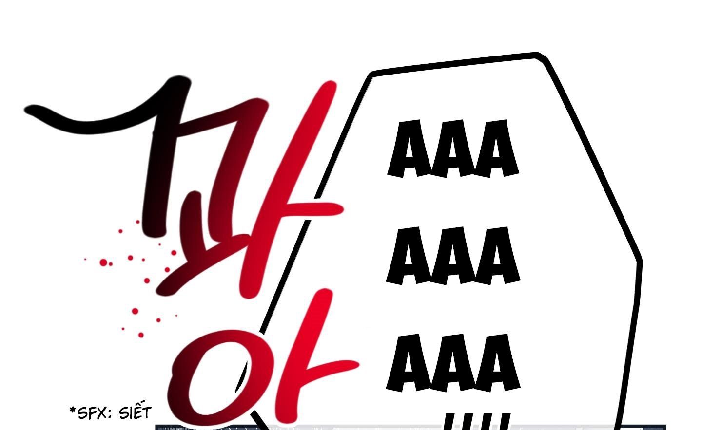 đọc truyện Phục Thù Chương 49 ảnh 19 tại Thiên Thai Truyện