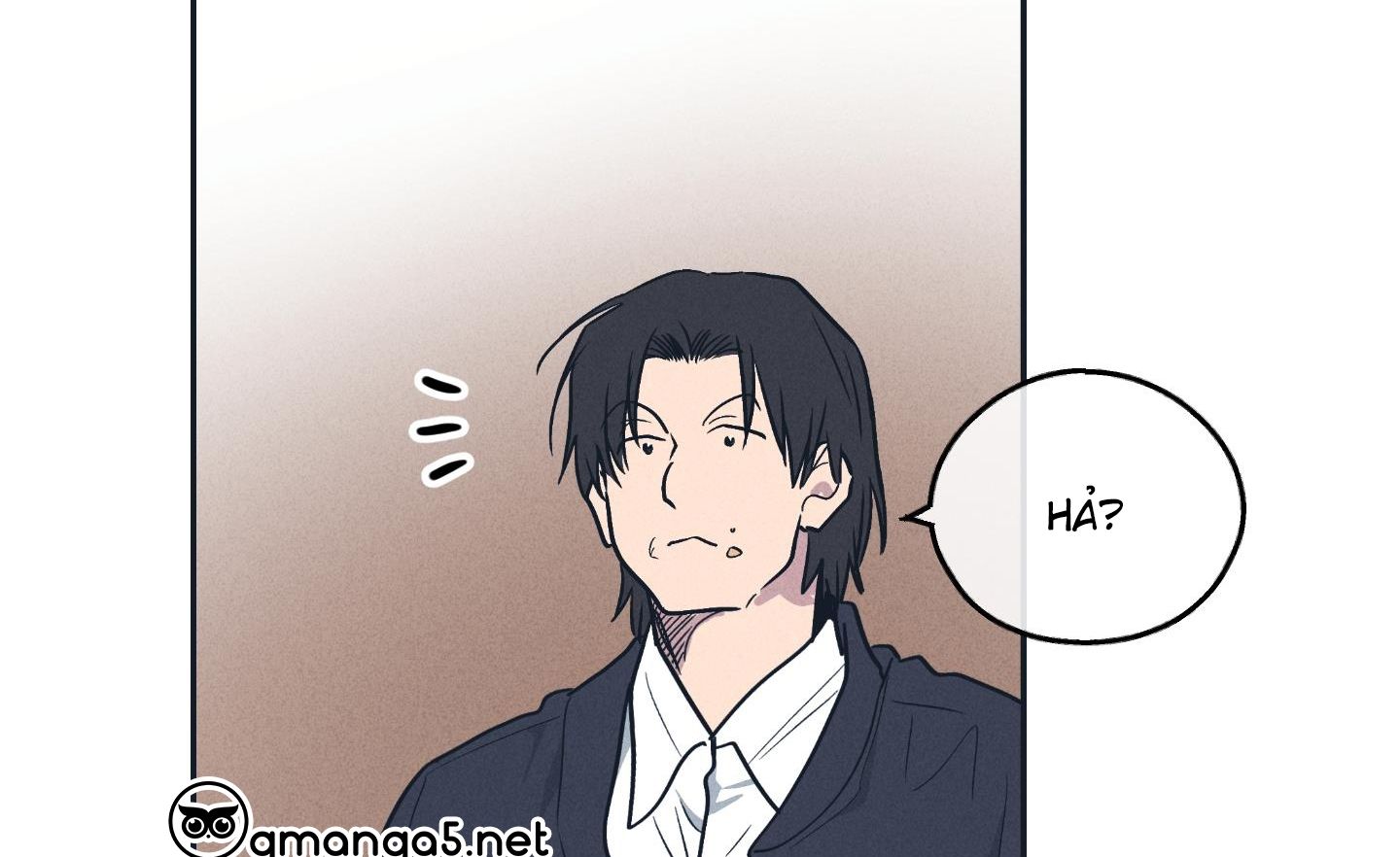 đọc truyện Phục Thù Chương 49 ảnh 172 tại Thiên Thai Truyện