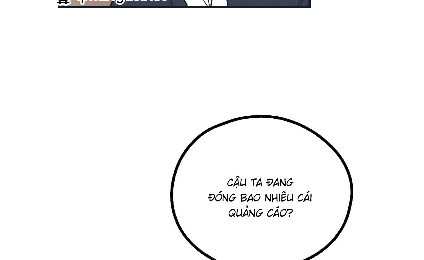 đọc truyện Phục Thù Chương 49 ảnh 173 tại Thiên Thai Truyện