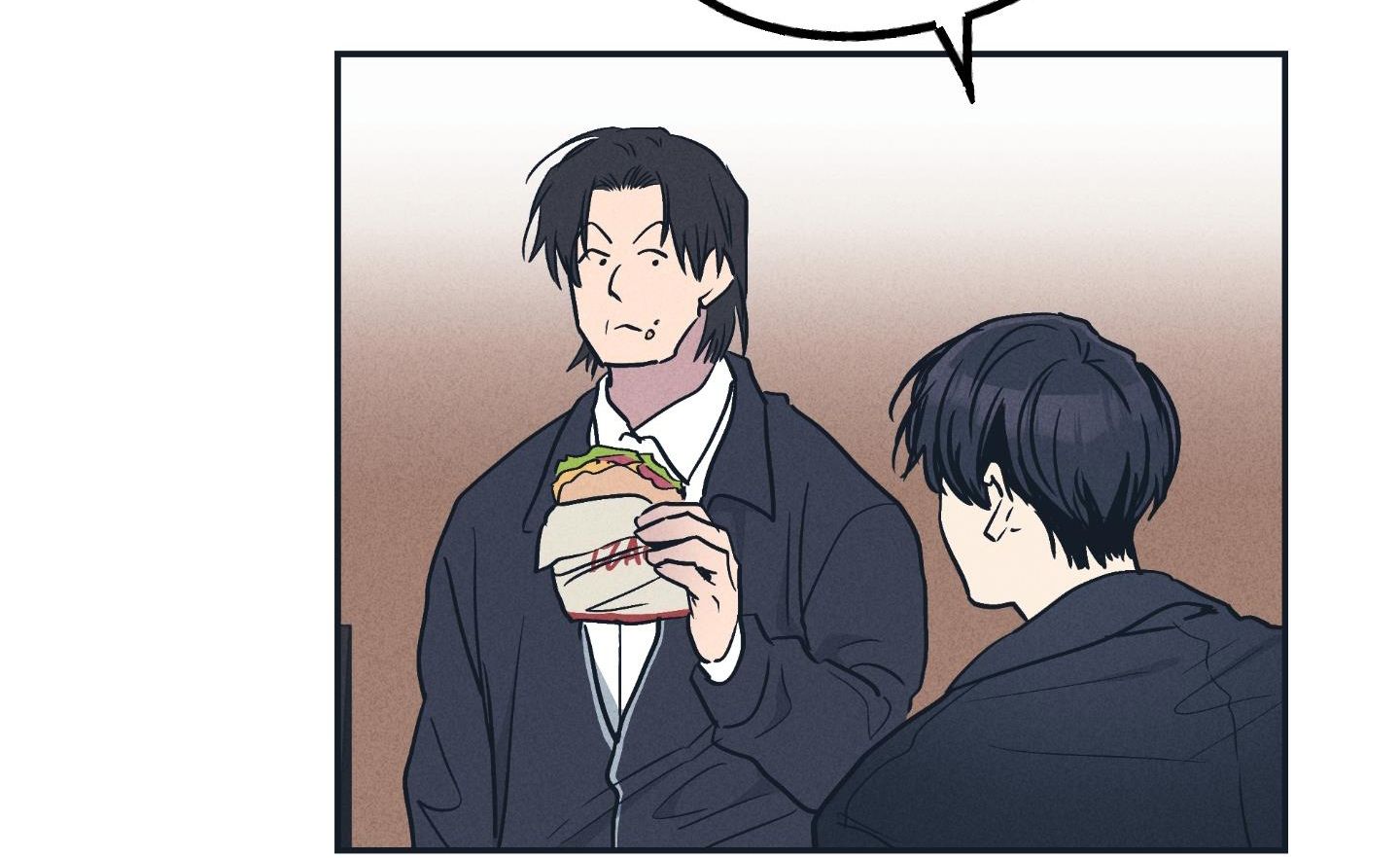 đọc truyện Phục Thù Chương 49 ảnh 174 tại Thiên Thai Truyện