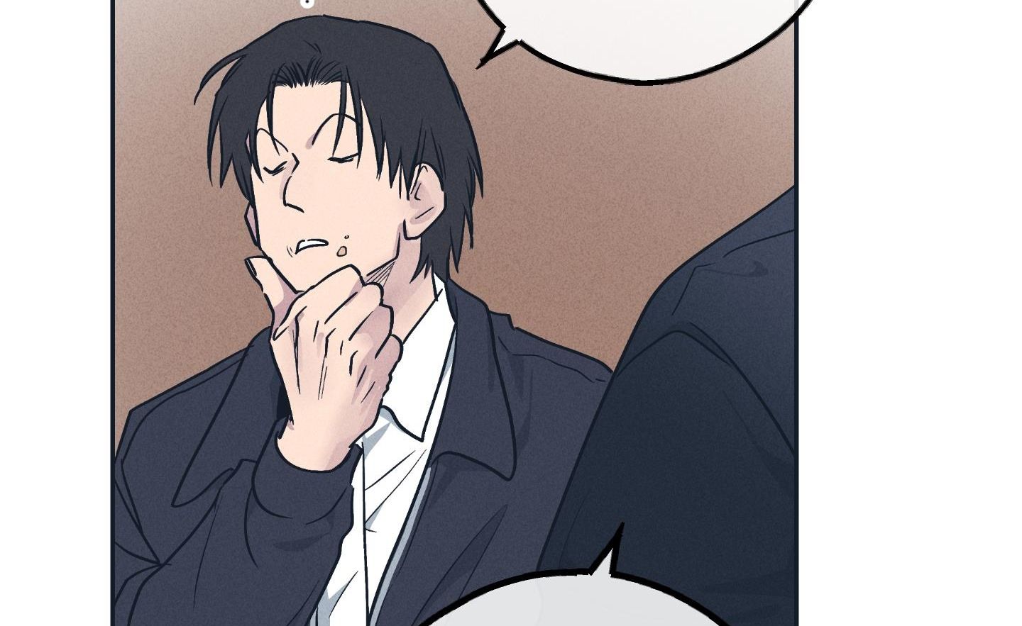 đọc truyện Phục Thù Chương 49 ảnh 176 tại Thiên Thai Truyện