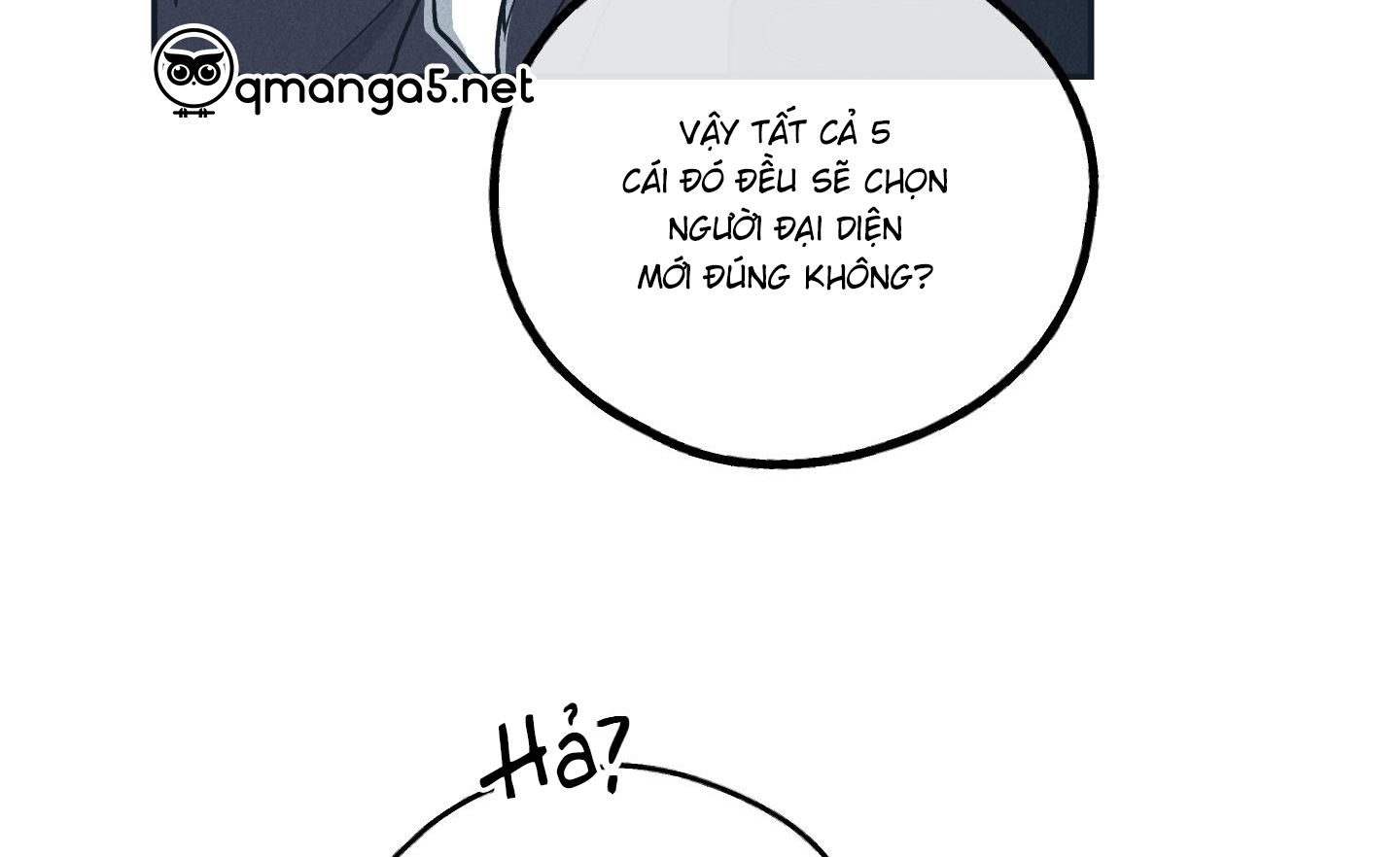 đọc truyện Phục Thù Chương 49 ảnh 177 tại Thiên Thai Truyện