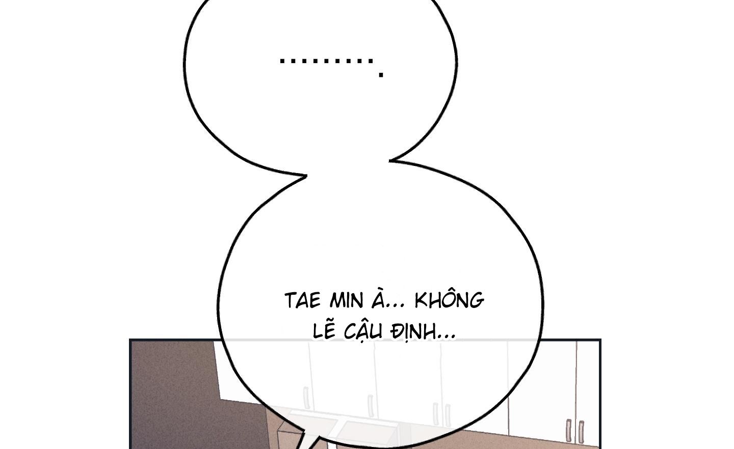 đọc truyện Phục Thù Chương 49 ảnh 178 tại Thiên Thai Truyện