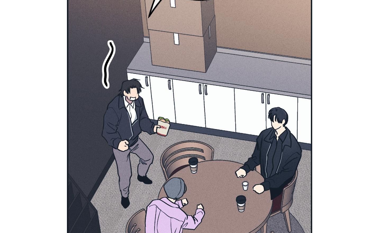 đọc truyện Phục Thù Chương 49 ảnh 179 tại Thiên Thai Truyện