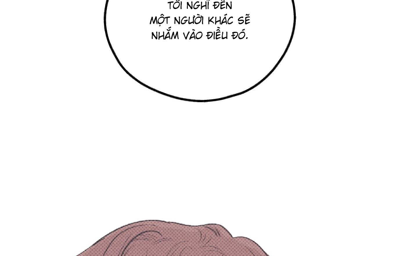 đọc truyện Phục Thù Chương 49 ảnh 181 tại Thiên Thai Truyện