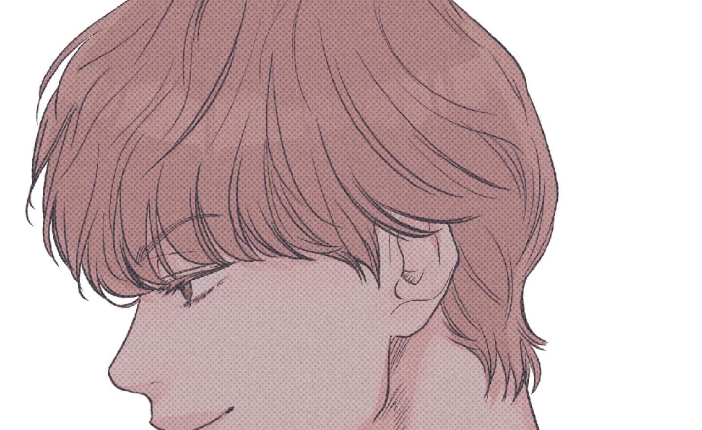 đọc truyện Phục Thù Chương 49 ảnh 182 tại Thiên Thai Truyện