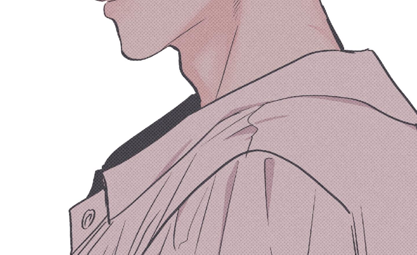 đọc truyện Phục Thù Chương 49 ảnh 183 tại Thiên Thai Truyện