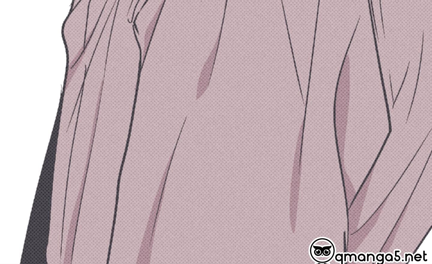 đọc truyện Phục Thù Chương 49 ảnh 184 tại Thiên Thai Truyện