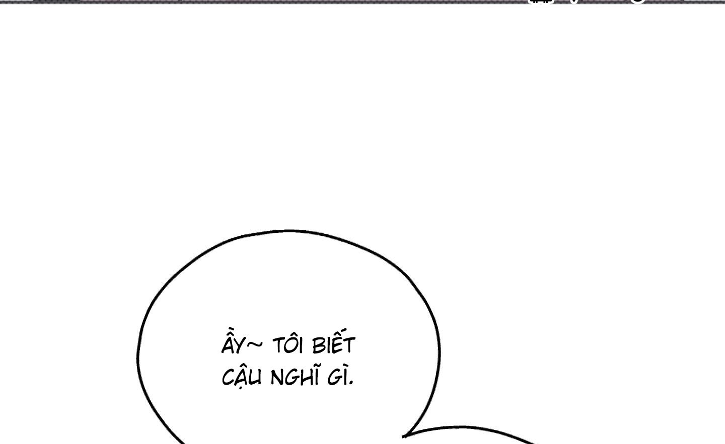 đọc truyện Phục Thù Chương 49 ảnh 185 tại Thiên Thai Truyện