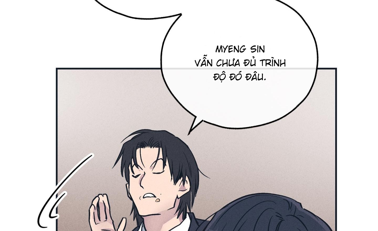 đọc truyện Phục Thù Chương 49 ảnh 186 tại Thiên Thai Truyện