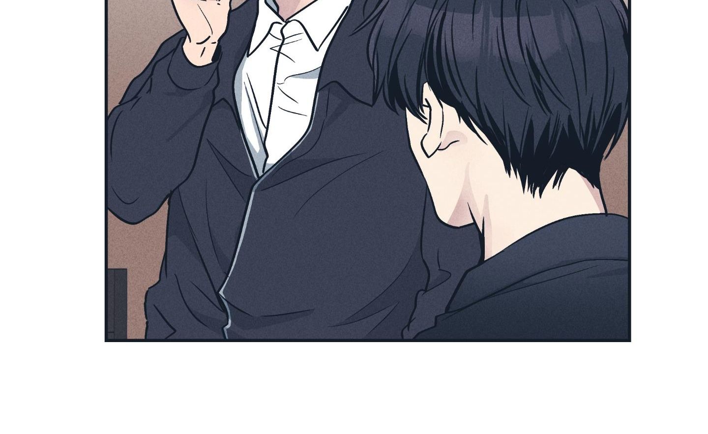 đọc truyện Phục Thù Chương 49 ảnh 187 tại Thiên Thai Truyện