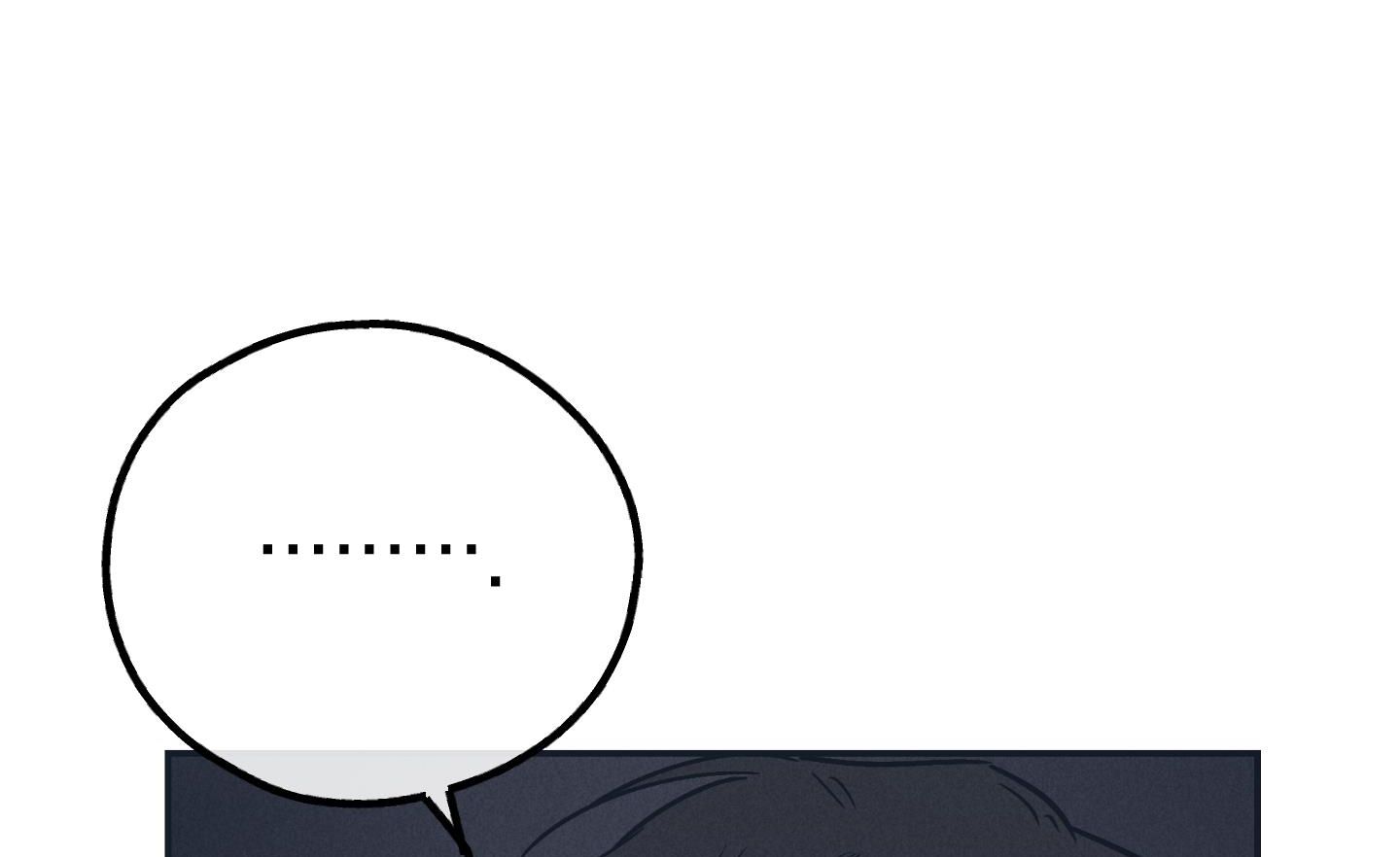 đọc truyện Phục Thù Chương 49 ảnh 188 tại Thiên Thai Truyện