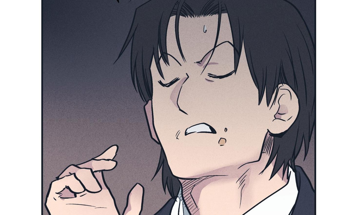 đọc truyện Phục Thù Chương 49 ảnh 189 tại Thiên Thai Truyện