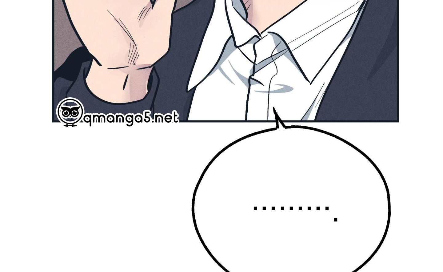 đọc truyện Phục Thù Chương 49 ảnh 190 tại Thiên Thai Truyện