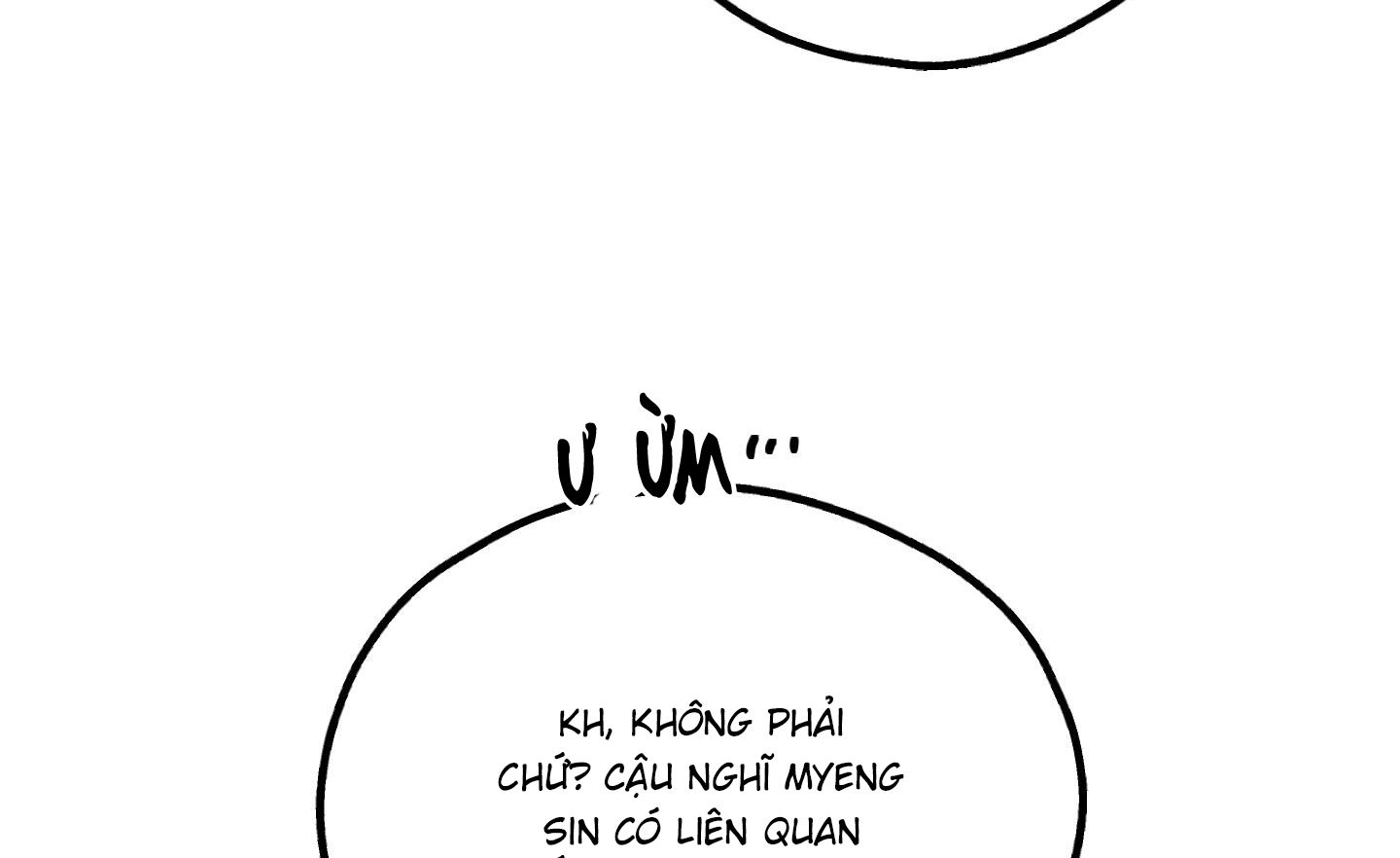 đọc truyện Phục Thù Chương 49 ảnh 191 tại Thiên Thai Truyện