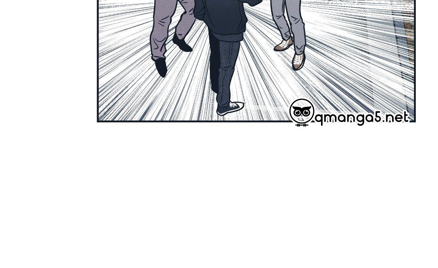 đọc truyện Phục Thù Chương 49 ảnh 21 tại Thiên Thai Truyện